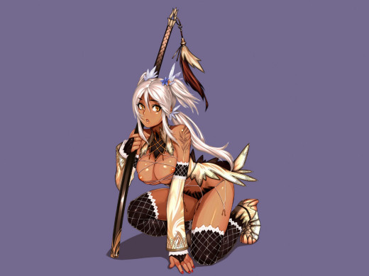516418 (a): :1600x1200